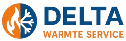 Delta Warmteservice